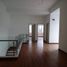 6 chambre Villa for sale in Malaisie, Rawang, Gombak, Selangor, Malaisie