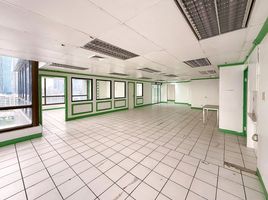 389 SqM Office for sale in Quezon City, Eastern District, Quezon City