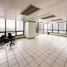 389 SqM Office for sale in Quezon City, Eastern District, Quezon City