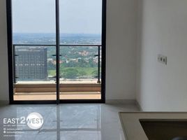 1 Schlafzimmer Appartement zu verkaufen in Tangerang, Banten, Legok