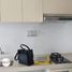 1 chambre Appartement for sale in AEON Mall , Legok, Legok