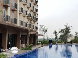 1 Bedroom Apartment for sale in Bekasi, West Jawa, Lemahabang, Bekasi