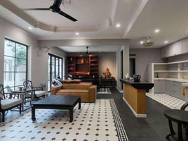 3 Bedroom House for rent in Thao Dien, Ho Chi Minh City, Thao Dien