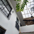 3 Bedroom House for rent in Thao Dien, Ho Chi Minh City, Thao Dien