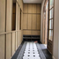 3 Bedroom House for rent in Thao Dien, Ho Chi Minh City, Thao Dien
