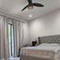 3 Bedroom House for rent in Thao Dien, Ho Chi Minh City, Thao Dien