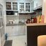 4 Bedroom House for sale in Bacoor City, Calabarzon, Bacoor City