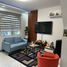 4 Bedroom House for sale in Bacoor City, Calabarzon, Bacoor City
