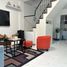 4 Bedroom House for sale in Bacoor City, Calabarzon, Bacoor City
