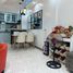4 Bedroom House for sale in Bacoor City, Calabarzon, Bacoor City