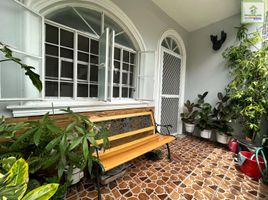 4 Bedroom House for sale in Bacoor City, Calabarzon, Bacoor City