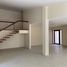4 Schlafzimmer Villa zu verkaufen in Makati City, Metro Manila, Makati City, Southern District, Metro Manila, Philippinen