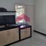 3 Bedroom House for rent in Ciputat, Tangerang, Ciputat