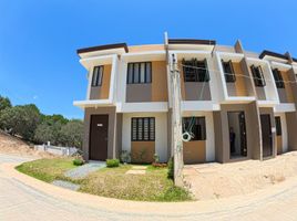 3 Bedroom Villa for sale in Northern Mindanao, Cagayan de Oro City, Misamis Oriental, Northern Mindanao