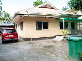 3 Schlafzimmer Haus zu vermieten in Negros Oriental, Negros Island Region, Bacong, Negros Oriental