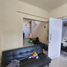 2 Habitación Casa en venta en Rungkut, East Jawa, Rungkut
