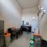2 Habitación Casa en venta en Rungkut, East Jawa, Rungkut