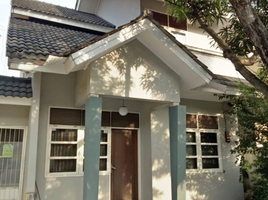 3 chambre Maison for sale in Gunung Putri, Bogor, Gunung Putri