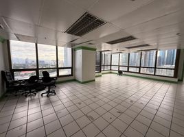 106 SqM Office for sale in Quezon City, Eastern District, Quezon City