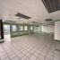 106 SqM Office for sale in Quezon City, Eastern District, Quezon City