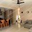 2 Schlafzimmer Wohnung zu vermieten in Cancun, Quintana Roo, Cancun