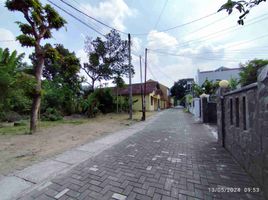  Tanah for sale in Yogyakarta, Depok, Sleman, Yogyakarta