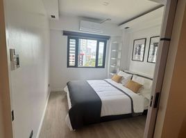 2 Habitación Apartamento en alquiler en Makati City, Metro Manila, Makati City