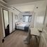 2 Habitación Apartamento en alquiler en Makati City, Metro Manila, Makati City