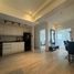2 Habitación Apartamento en alquiler en Makati City, Metro Manila, Makati City