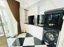 1 Phòng ngủ Căn hộ for rent in An Hải Đông, Sơn Trà, An Hải Đông