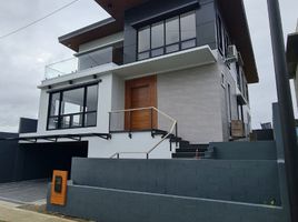 4 Bedroom House for sale at Mondia NUVALI, Calamba City