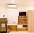 15 Bedroom Hotel for sale in Son Tra Da Nang, An Hai Bac, Son Tra, Da Nang, Vietnam