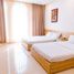 15 chambre Hotel for sale in An Hai Bac, Son Tra, An Hai Bac