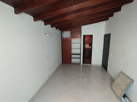 4 Bedroom Apartment for rent in Antioquia Museum, Medellin, Medellin