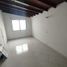 4 Bedroom Apartment for rent in Antioquia Museum, Medellin, Medellin