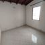 4 Bedroom Apartment for rent in Bare Foot Park (Parque de los Pies Descalzos), Medellin, Medellin