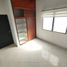 4 Bedroom Apartment for rent in Antioquia Museum, Medellin, Medellin