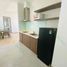 1 Bedroom Apartment for rent in Hai Chau, Da Nang, Hoa Thuan Tay, Hai Chau