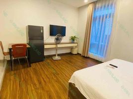 1 Schlafzimmer Appartement zu vermieten in Hai Chau, Da Nang, Hoa Thuan Tay, Hai Chau