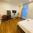 1 Bedroom Apartment for rent in Hai Chau, Da Nang, Hoa Thuan Tay, Hai Chau