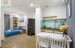 Сдаётся квартира, 2 спальни, 80 м², Sơn Trà