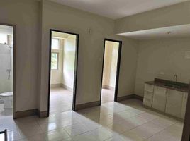 2 Habitación Departamento en venta en San Juan City, Metro Manila, San Juan City