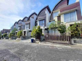 3 Bedroom House for sale in Badung, Bali, Kuta, Badung