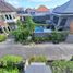 3 Bedroom House for sale in Bali, Kuta, Badung, Bali