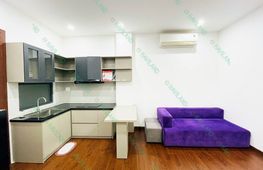 Сдаётся квартира, 2 спальни, 70 м², Ngũ Hành Sơn