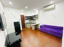 2 Bedroom Apartment for rent in Khue My, Ngu Hanh Son, Khue My