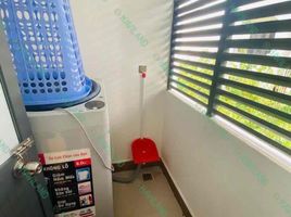 1 Bedroom Apartment for rent in My An, Ngu Hanh Son, My An