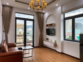 Da NangPropertyTypeNameBedroom, Man Thai, 아들 트라, Da Nang