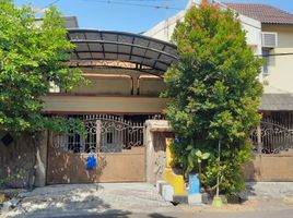 5 Habitación Casa en venta en Gayungan, East Jawa, Gayungan