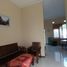 4 Schlafzimmer Villa zu verkaufen in Rungkut, East Jawa, Rungkut